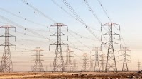 Kuwait secures approval for $553 M power import