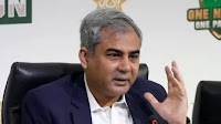 BCCI’s Tough Stance On Boycotting Asia Cup 2025 May Lead To ₹35 Crore Loss For PCB