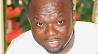JB Danquah Murder Case: Vincent Bossu, Second accused has been acquitted and discharged