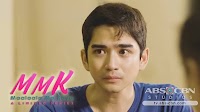 “MMK” finale spotlights Zaijian Jaranilla in true story of snatcher-turned-jail officer