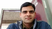 Chandigarh cop run over by speeding BMW car
