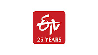 ETV Network completes 25 years of successful operations