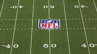 What does the NFL Game Pass subscription on DAZN include?