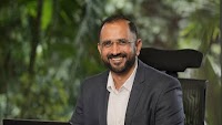 Assetz acquires 11.5 acres in Bengaluru for ₹1,400 crore housing project