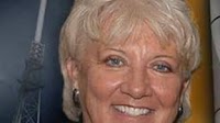 Redstone retiree to lead UAH Research Institute