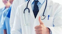 Know Your Doctor: Maharashtra Medical Council to combat quackery with QR Codes