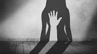 19-year-old allegedly gang-raped by 23 people over six days, six arrested