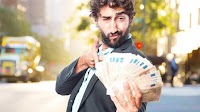 Six Weakest Currencies In The World 2025