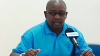 Parents counselled over behaviors of students studying overseas