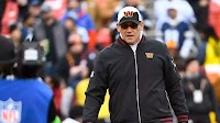Ron Rivera announced as general manager of Cal football program