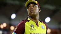 Women's World Cup qualifier: West Indies fail to qualify, hosts Pakistan unbeaten
