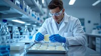 Coloplast's Q3 Earnings Dip Amid Ongoing Strategic Transition and Operational Hurdles