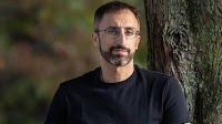 'I Would Like for Israelis to Understand That Zionism Is Racism'