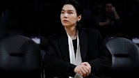 BTS' Suga faces criminal investigation, Reddit talks about his ‘possible punishment’: Higher fine, 2-5 years in prison - Hindustan Times