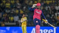 Vaibhav Suryavanshi forced Jos Buttler to rub salt to Archer's wounds: 'How did it feel to be smashed by 14-year-old?' | Cricket