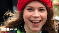 Sarah Everard: Body found in woodland confirmed as that of missing woman