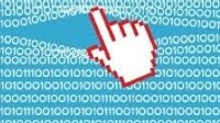 CUPS vulnerabilities could put Linux systems at risk