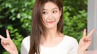 Death of young actor Kim Sae-ron sparks discussion about toxic online comments, media coverage in South Korea