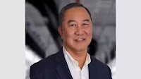 Tata Electronics appoints KC Ang as head of chip production biz