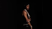 Will Lil Baby or Bad Bunny Have the No. 1 Album Next Week?