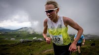 Saapunki and Atuya claim crowns at Velika Planina