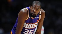 NBA rumors: Insider reveals limit to Spurs’ Kevin Durant trade pursuit