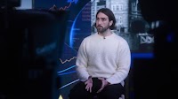 Condé Nast, other news orgs say AI firm stole articles, spit out “hallucinations”