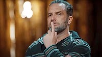 This Challenge 41 Player’s Iconic Q&a Response Breaks Host Tj Lavin