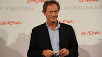 Jaffa theater appeals to Israeli High Court over Palestinian film ban