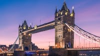GBP/USD, EUR/USD Forecast: Two trades to watch