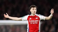 Kieran Tierney sent Arsenal SOS as Arteta to ditch key stance before Celtic move