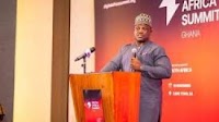 Ghana’s digital economy could add $3.4 bln and 500,000 jobs by 2029 (GSMA)