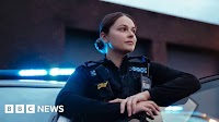 Murder 24/7 series throws spotlight on West Mercia Police investigations