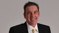 South Africa: Altech awared R1,2 billion broadband network tender
