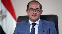 Egypt allocates EGP 5 billion to boost small, medium-sized enterprises-SIS