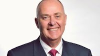 Australian consultancy acquired in complex cross-border deal with Logie-Smith Lanyon's help