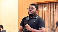 Valencia pays off biggest debt of MVR 1.3 million