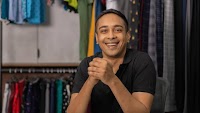 D2C Brand XYXX To Raise INR 30 Cr To Fuel Business Expansion