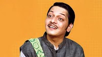 Amol Palekar: In the era of the angry young man, I was just a common man trying to survive