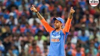 Cricket News: Asia Cup and World Cup Squad Announcements Today