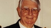 Donald Anderson
