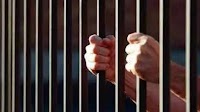 Cashew scam: 3 officials of TANFED handed jail terms in Chennai