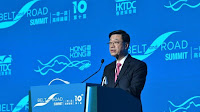 Information Services Department, Hong Kong SAR Government