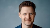 2025 Automotive News All-Star: Adam Rodriguez, General Motors