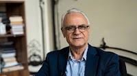 KONGRA-GEL leader backs Öcalan's statement