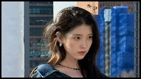New update in IU’s defamation case: Person accused of slander and defamation; to be charged 3 million KRW