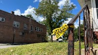 Rochester police provide details after deadly shooting in 19th Ward