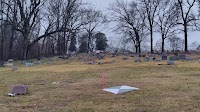 City at risk of legal action over solar farm at Belleville cemetery, opponent says