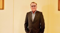 Livguard bets big on lithium-ion batteries