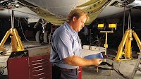 Inside MRO News Briefs And Contracts, September 2025